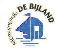 Logo-Bijlanda